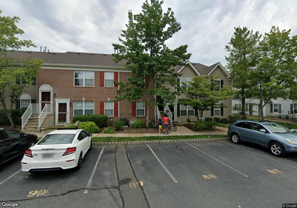 99 Salvatore Ct unit G1, Bridgewater, NJ 08807 - photo 1