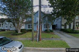 241 Rosa Ave, Metairie, LA 70005