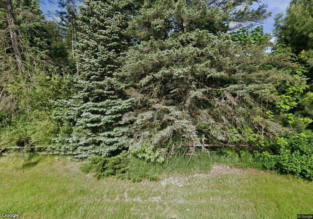 10235 N Webster Rd, Clio, MI 48420 - photo 1