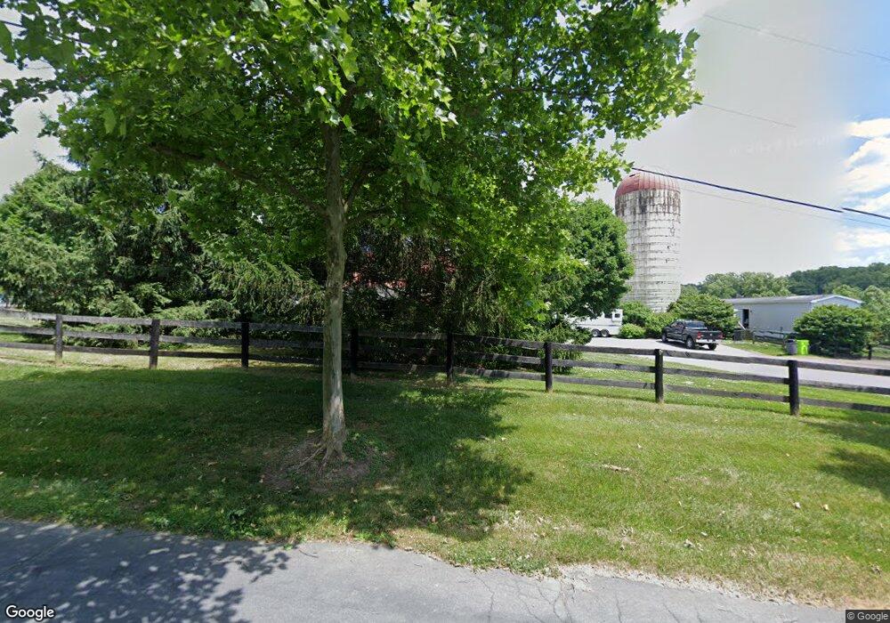 2301 Rutledge Rd, Fallston, MD 21047 - photo 1