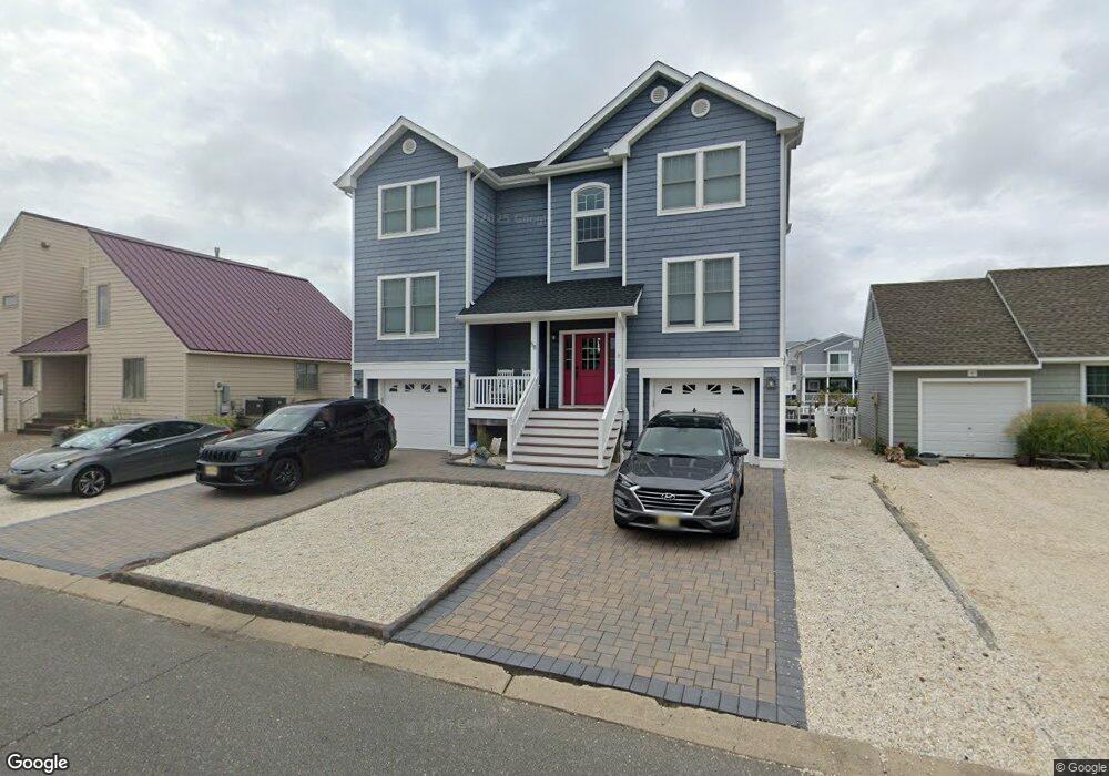 58 Aaron Dr, Manahawkin, NJ 08050 - photo 1