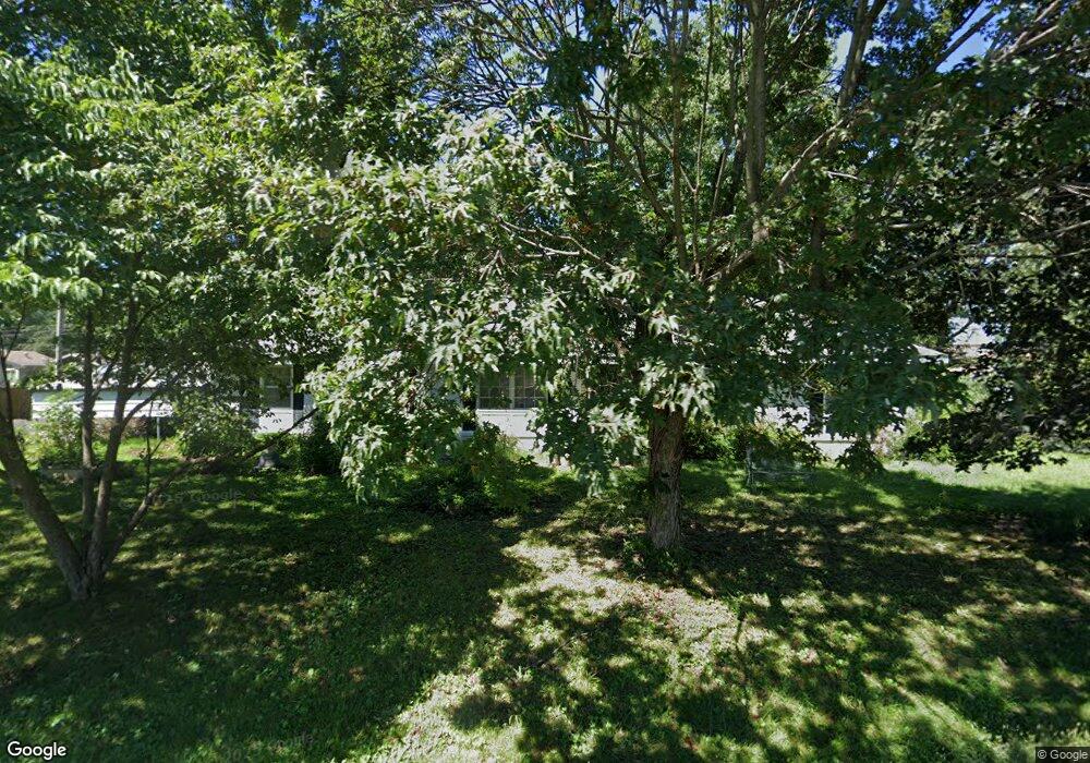 203 Pearl St, Nixa, MO 65714 - photo 1