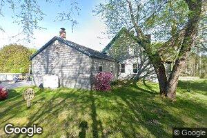 9 Romeo Blvd, Sullivan, ME 04664