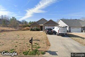 540 Highland Pointe Dr Unit 74, Alto, GA 30510