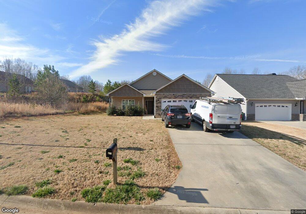 540 Highland Pointe Dr unit 74, Alto, GA 30510 - photo 1