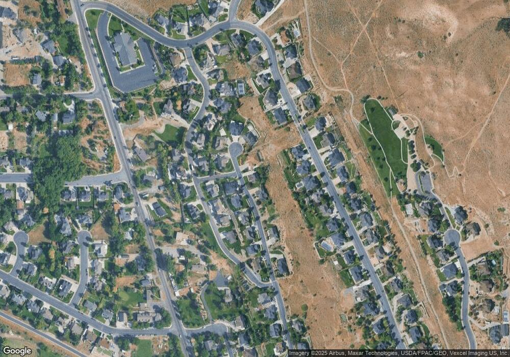 9530 Avanyu Dr, Pleasant Grove, UT 84062 - photo 1