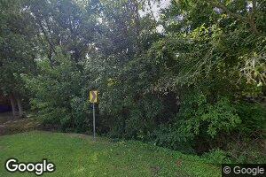311 E Maryland St, Zeigler, IL 62999