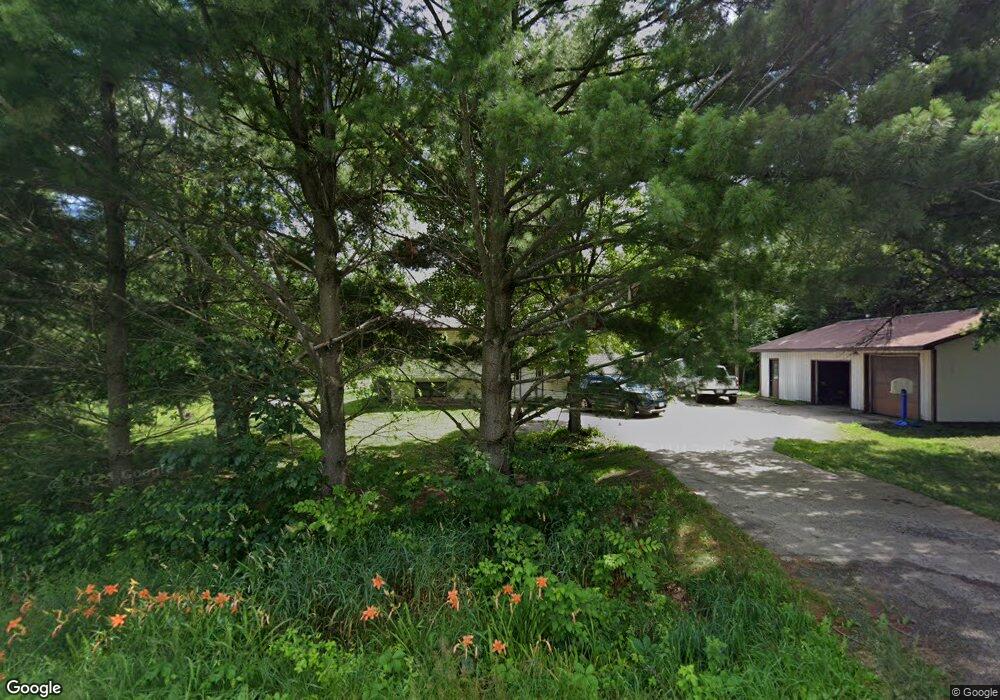 E21305 Witte Rd, Augusta, WI 54722 - photo 1