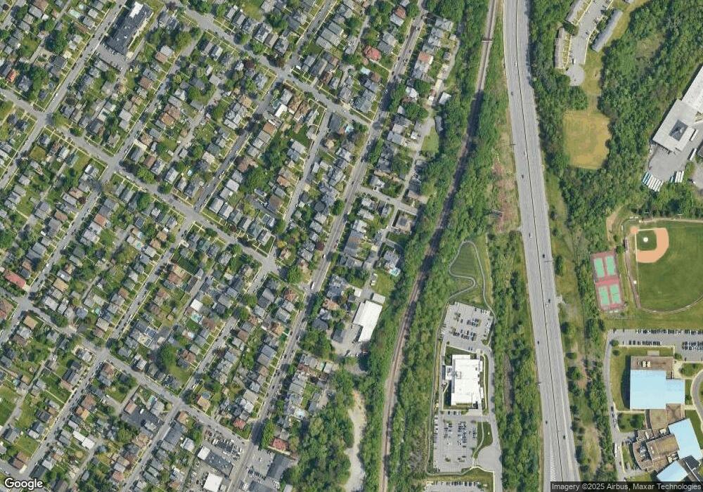 730 N Main Ave, Scranton, PA 18504 - photo 1