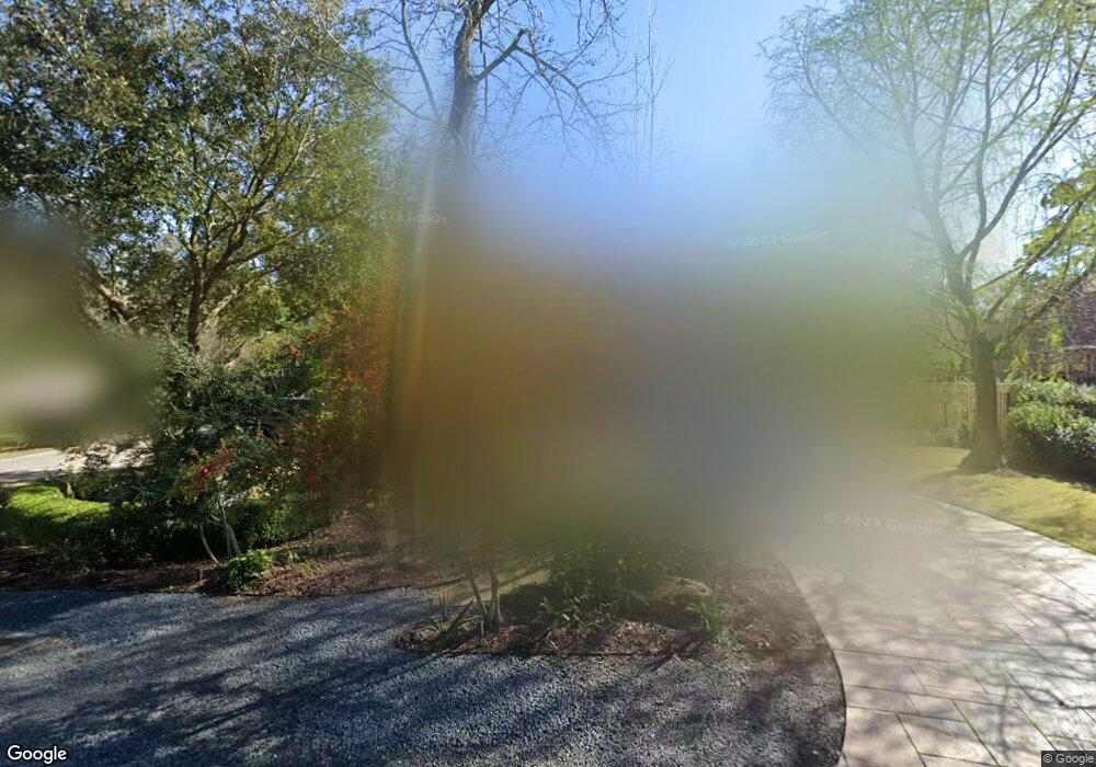 11707 Timberknoll St, Houston, TX 77024 - photo 1