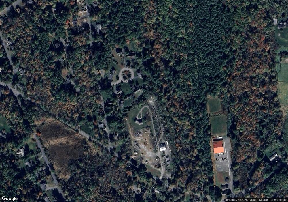 370 Harwood Ave unit n/a, Littleton, MA 01460 - photo 1