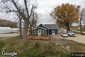 3007 360th St, Osage, IA 50461