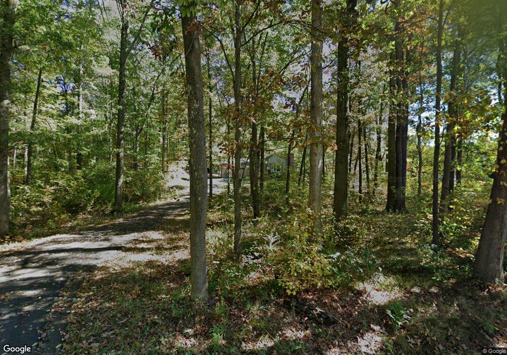 285 Berea Rd, Walden, NY 12586 - photo 1