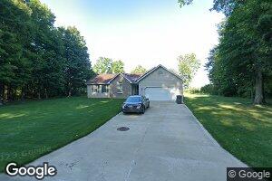 41 Stony Brook Ln, Wakeman, OH 44889