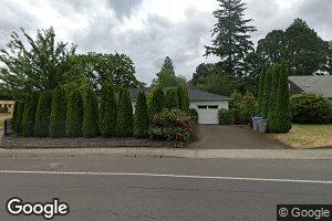 12260 SW 72nd Ave, Portland, OR 97223