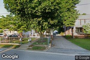 31 York Rd, York, PA 17407