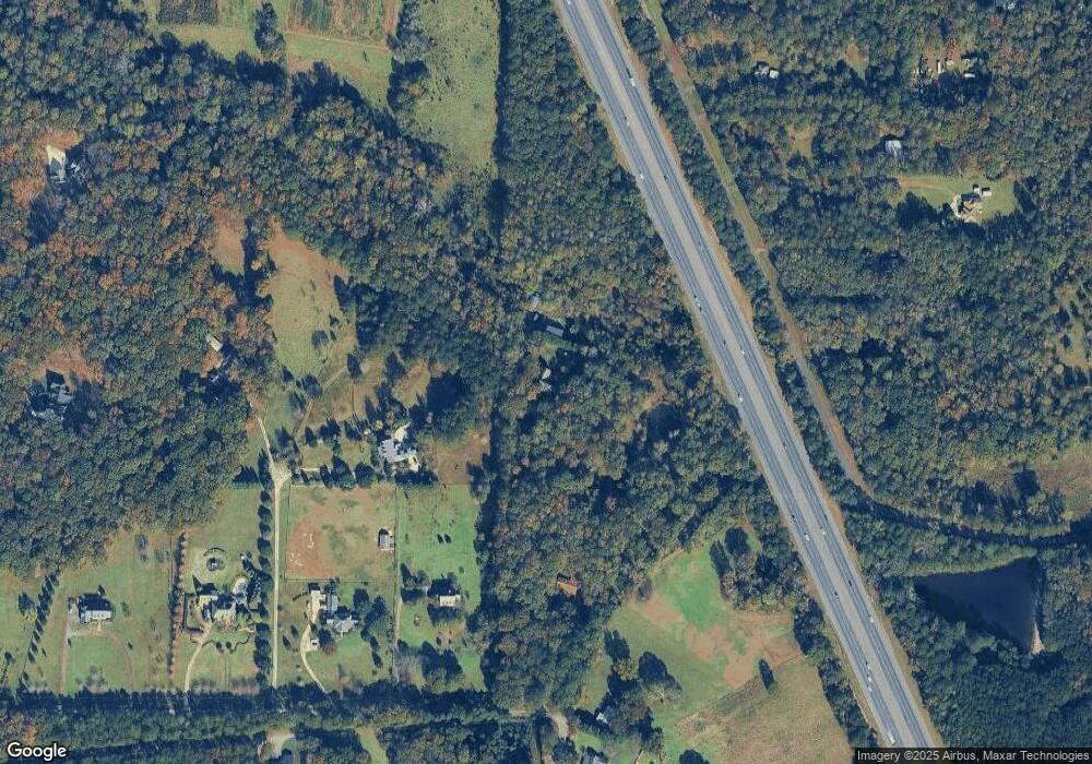 8349 Whittle Rd, Macon, GA 31220 - photo 1