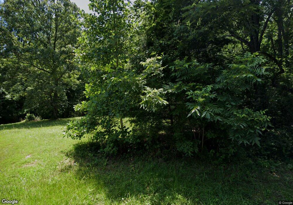 1804 Isaac Place, Shelby, NC 28152 - photo 1