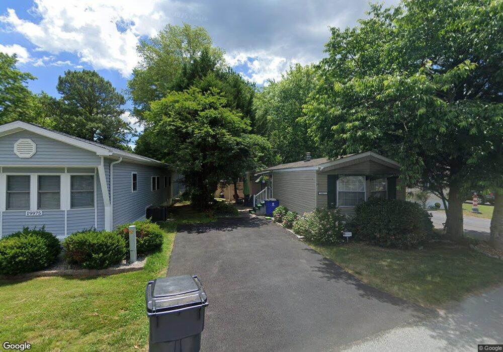 19977 Atlantic Ave unit 3062, Rehoboth Beach, DE 19971 - photo 1