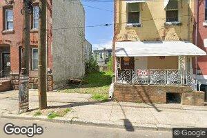2248 N 16th St, Philadelphia, PA 19132