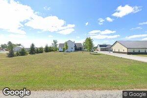 21602 Antwerp Rd, Harlan, IN 46743