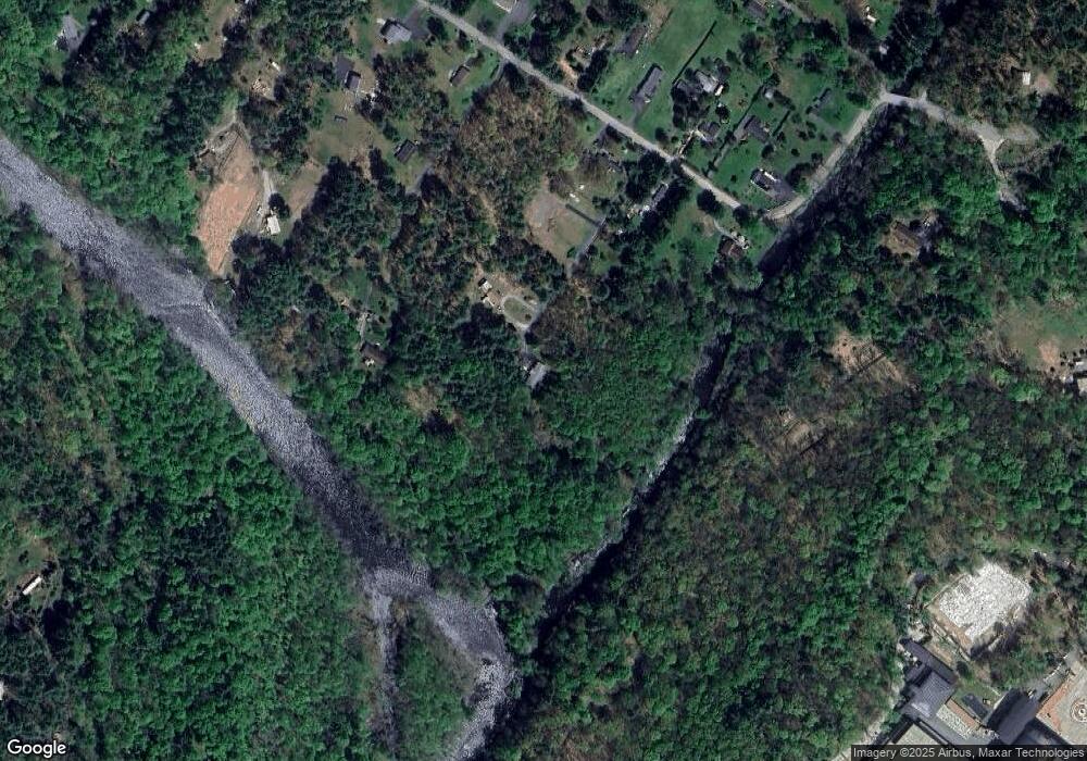 21 Travis Dr, Cuddebackville, NY 12729 - photo 1