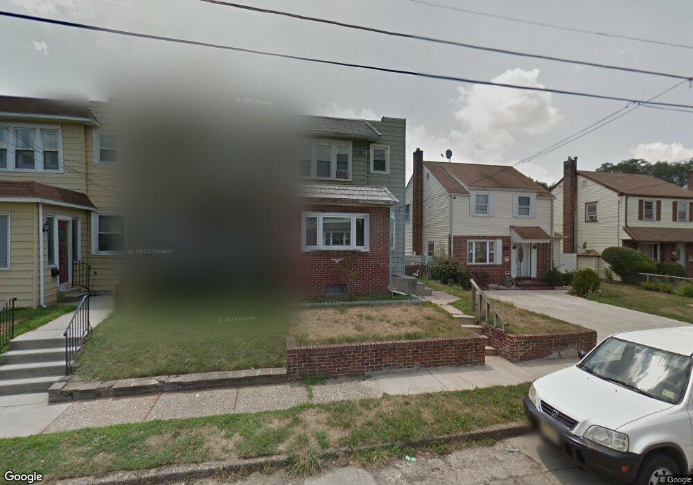 2255 Hollinshed Ave, Pennsauken, NJ 08110 - photo 1