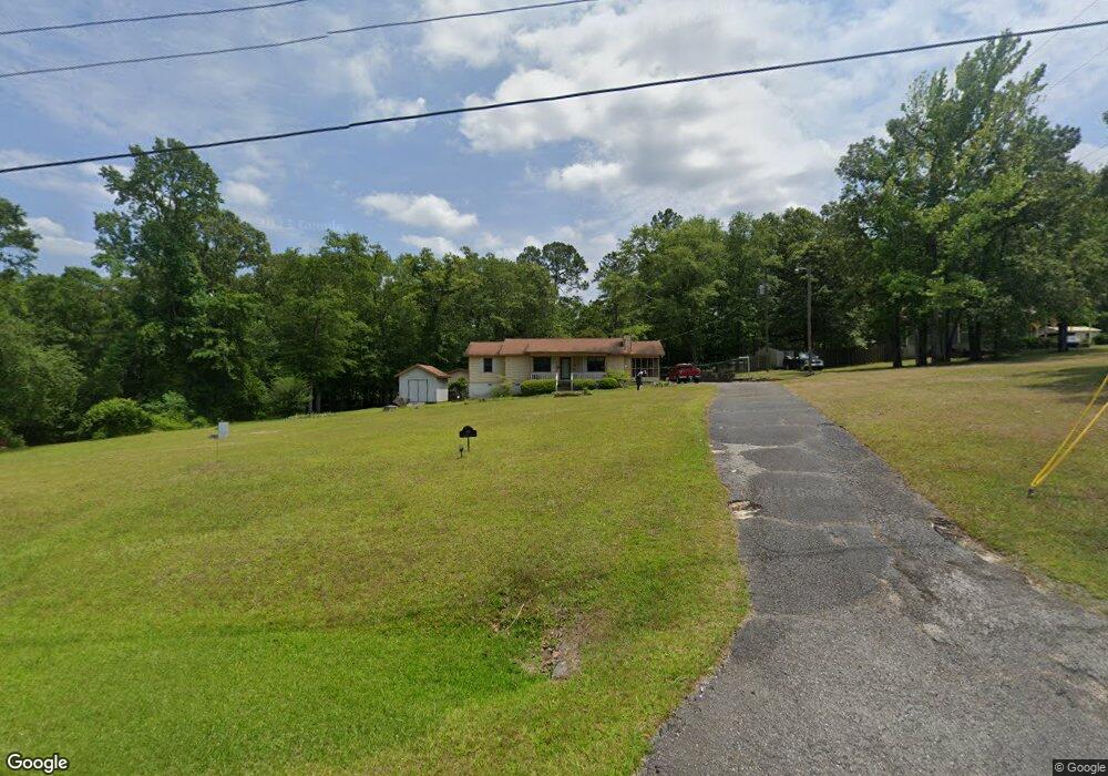 189 Graystone Cir, Macon, GA 31211 - photo 1