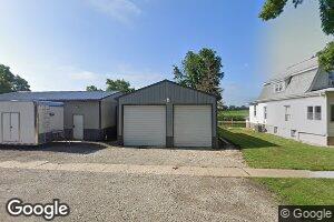 305 S West St, Mc Lean, IL 61754