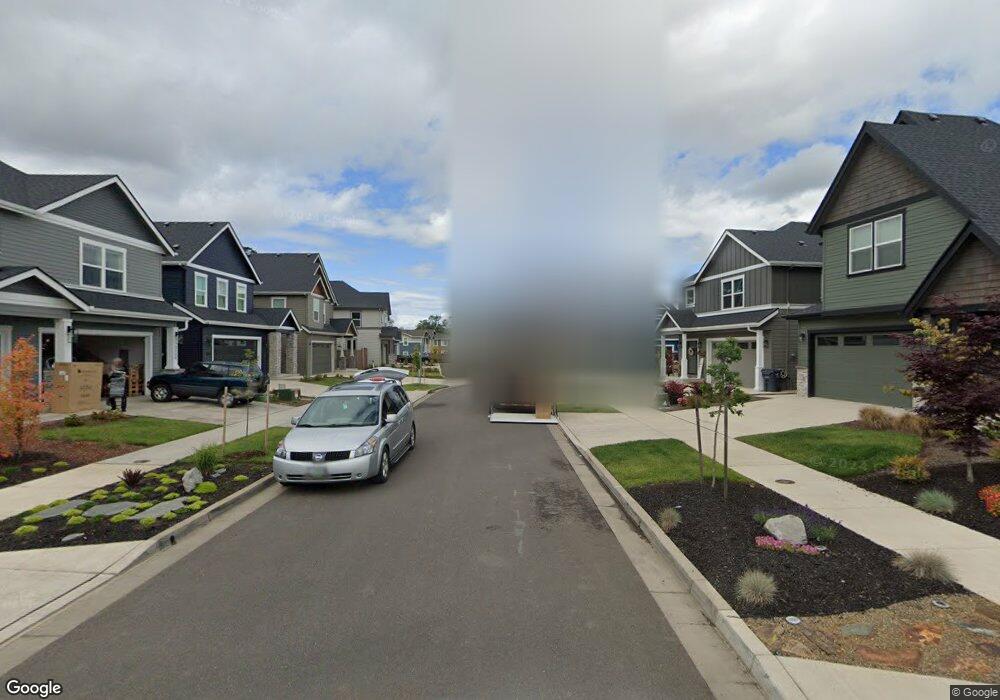 0 Nestucca Loop unit 191 18474816, Eugene, OR 97408 - photo 1