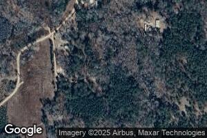 21 Cardinal Ln, Fort Gaines, GA 39851
