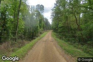 888 Leroy Nesom Rd, Greensburg, LA 70441