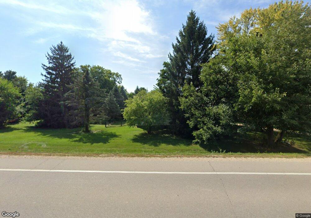 5943 County Road M, Fitchburg, WI 53575 - photo 1