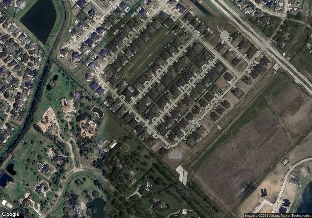 2032 Yellowstone Trail, Friendswood, TX 77546 - photo 1