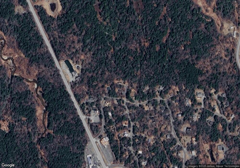 50 Mountainview Loop, West Dover, VT 05356 - photo 1