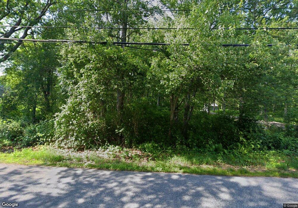 347 Allen Ave, South Kingstown, RI 02879 - photo 1