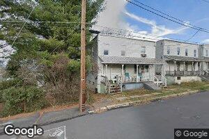 109 2nd St, Pittston, PA 18641