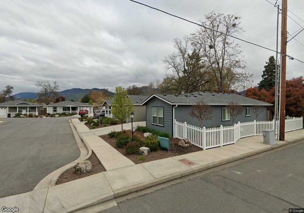 979 SE Formosa Gardens, Grants Pass, OR 97526 - photo 1