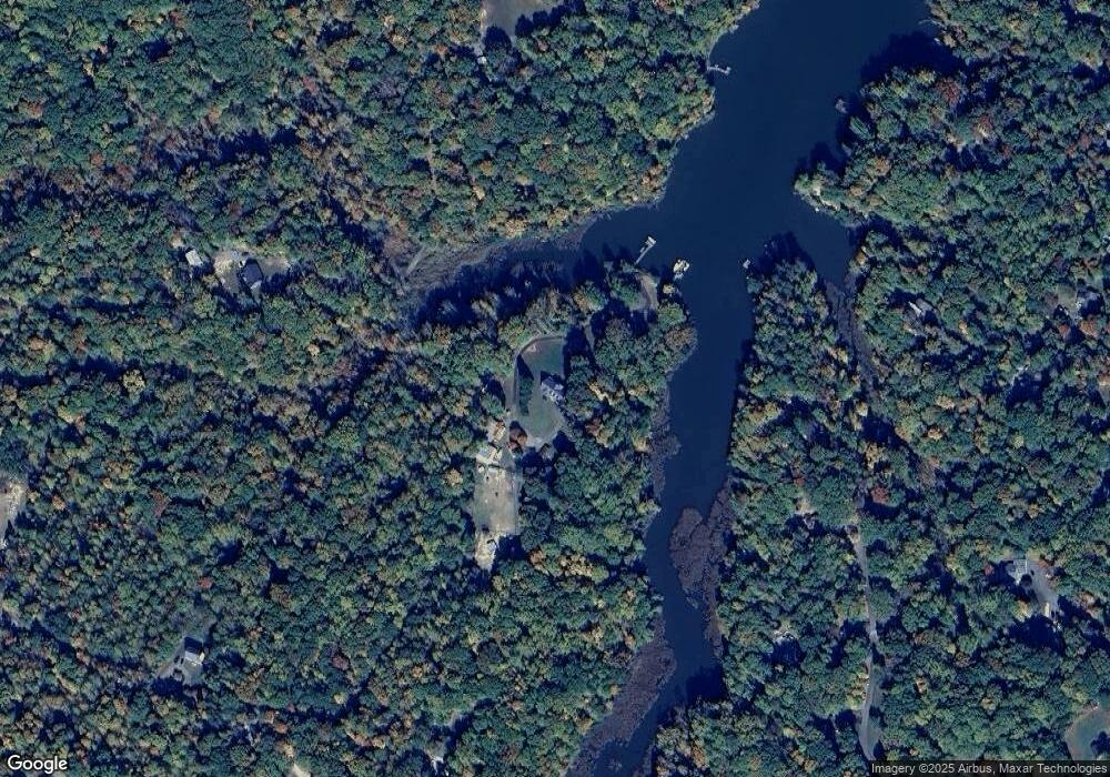 43702 Lifelong Landing Ln, Hollywood, MD 20636 - photo 1