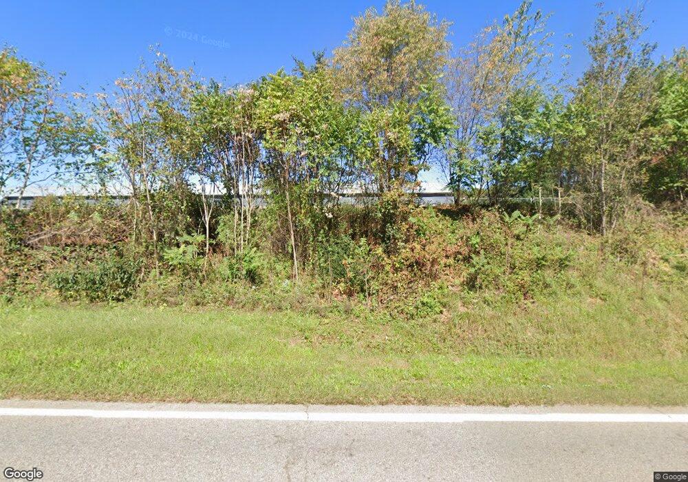 767 Cedar Gates Loop Rd, Chatham, VA 24531 - photo 1