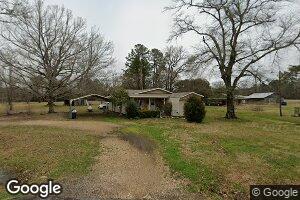 981 Highway 461, Glenmora, LA 71433