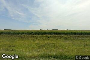 2524 Cooper Ave, State Center, IA 50247