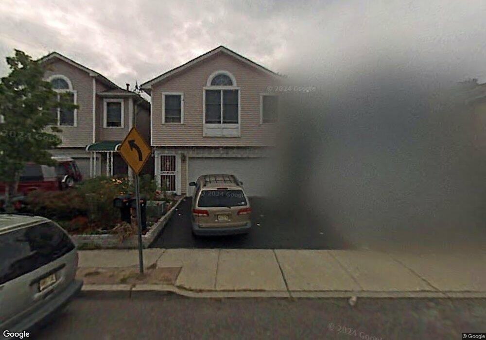 24 Grieco Dr, Jersey City, NJ 07305 - photo 1