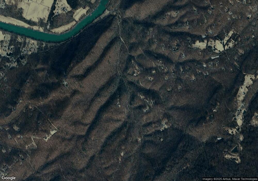 0 Lions Ln unit CL8020867, Boyce, VA 22620 - photo 1