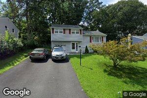 105 Knolls Rd, Bloomingdale, NJ 07403