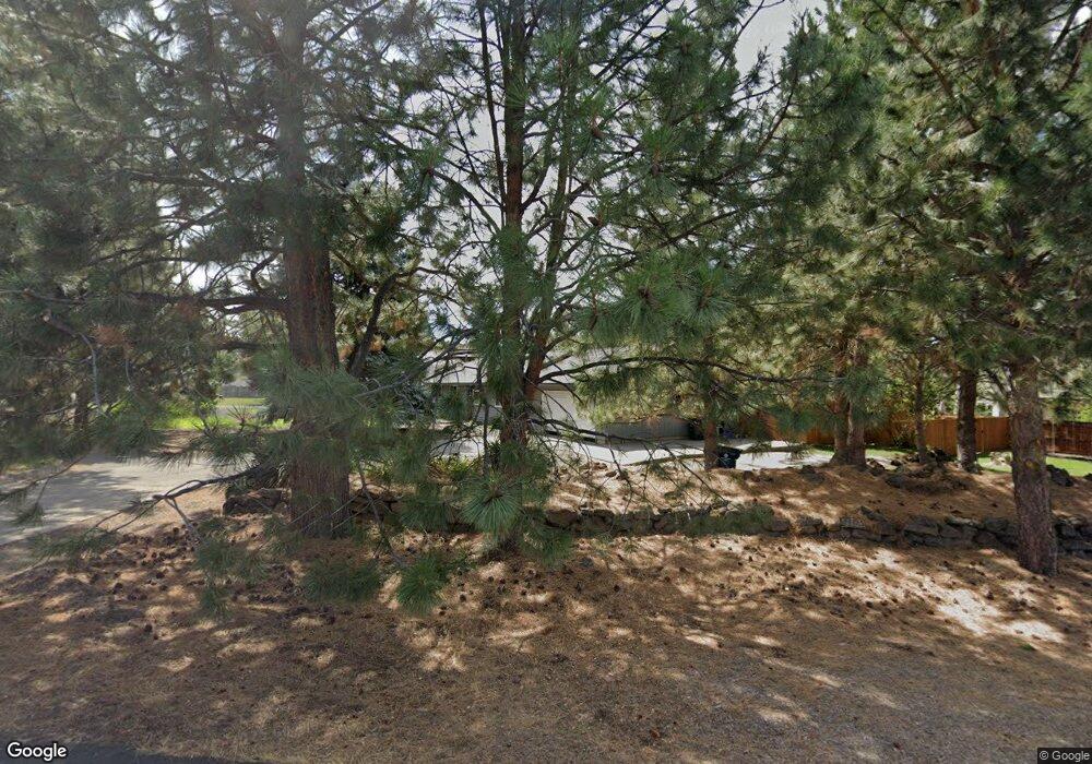 20959 Via Sandia, Bend, OR 97702 - photo 1