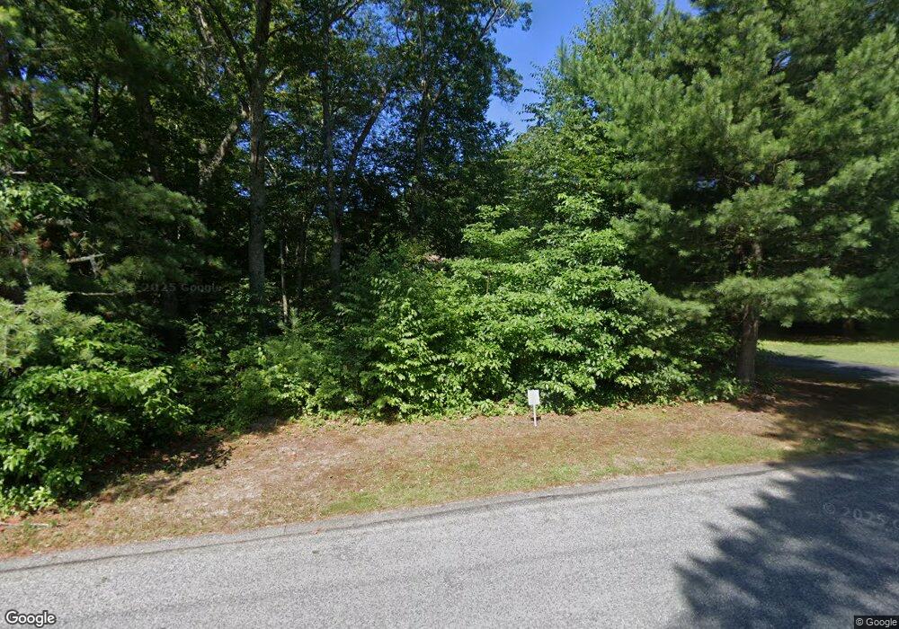 29 Colonial Way, Rehoboth, MA 02769 - photo 1