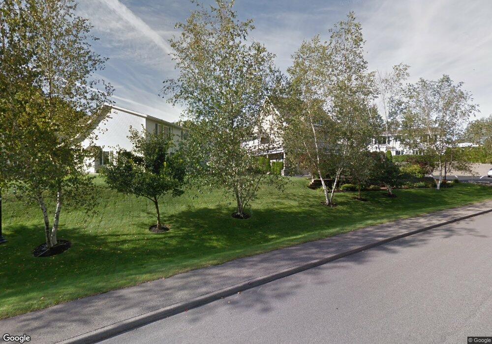 20 Spring Pond Cir, York, ME 03909 - photo 1