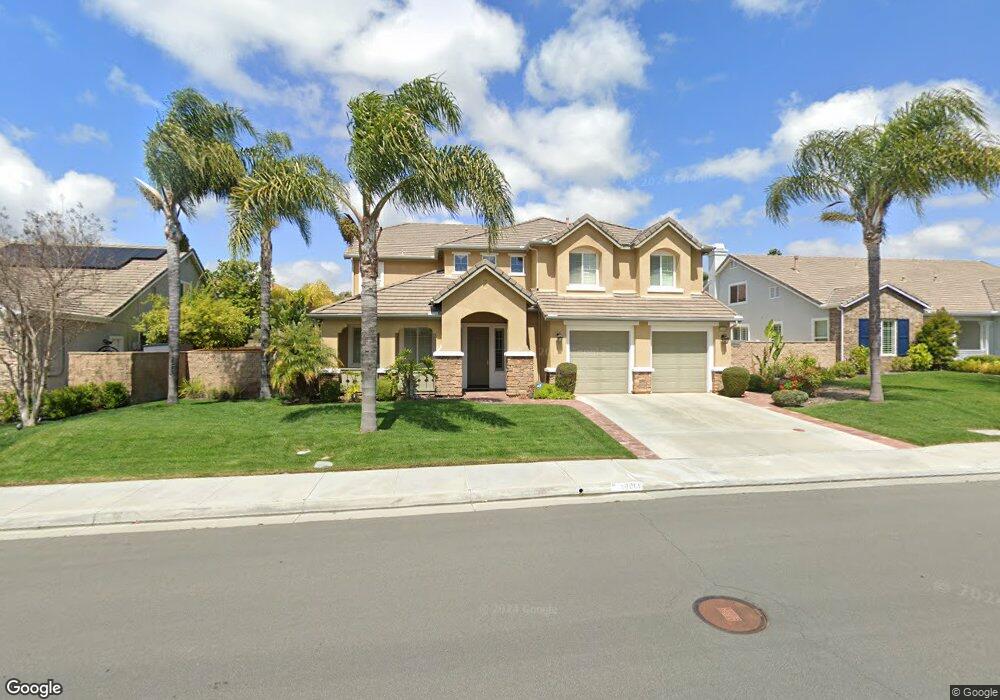 34066 Starpoint St, Temecula, CA 92592 - photo 1