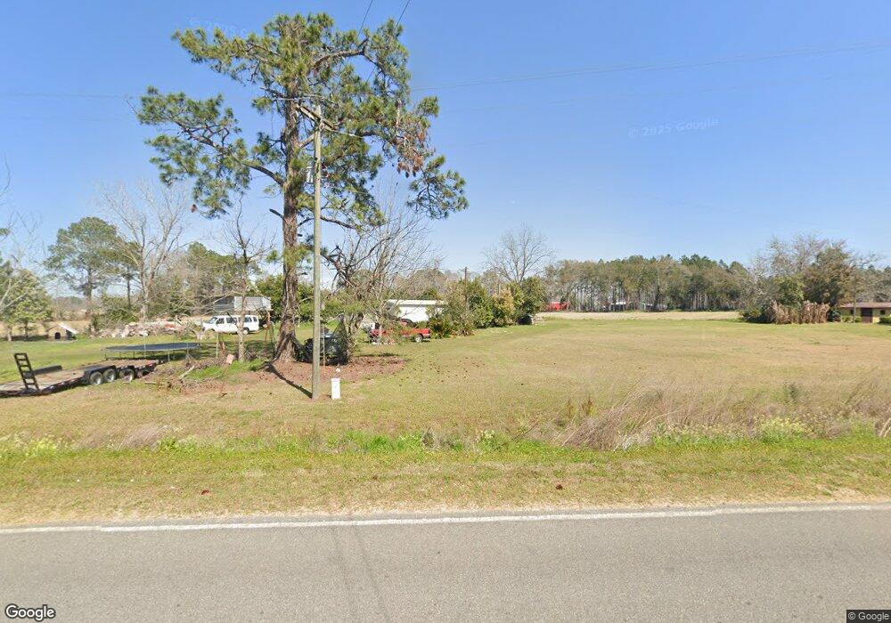 2470 Old Union Rd, Adel, GA 31620 - photo 1